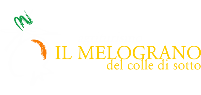 Agriturismo Il Melograno